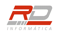 RD INFORMATICA